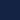 Navy blå Navy blå