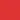 Danish Red