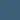 Harbour Blue