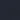 Mørk navy