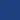Swedish Blue