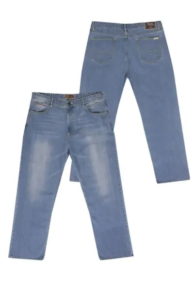 Ed Baxter fashion jeans (32")