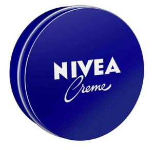 Nivea Original Creme (150ml)