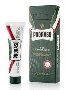 Proraso Shave Cut Healing Gel, (10 ml.)