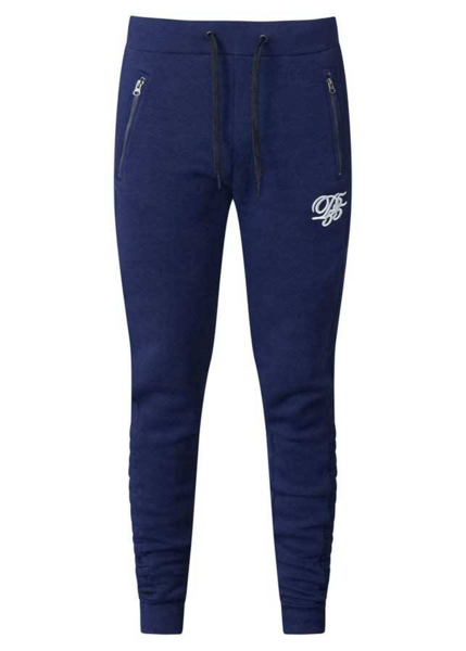 joggingbukser store størrelser joggingbukser store størrelser