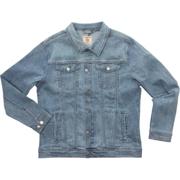 Denim