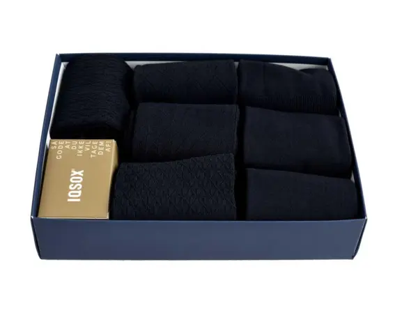 Midnight blue 3rd Edition