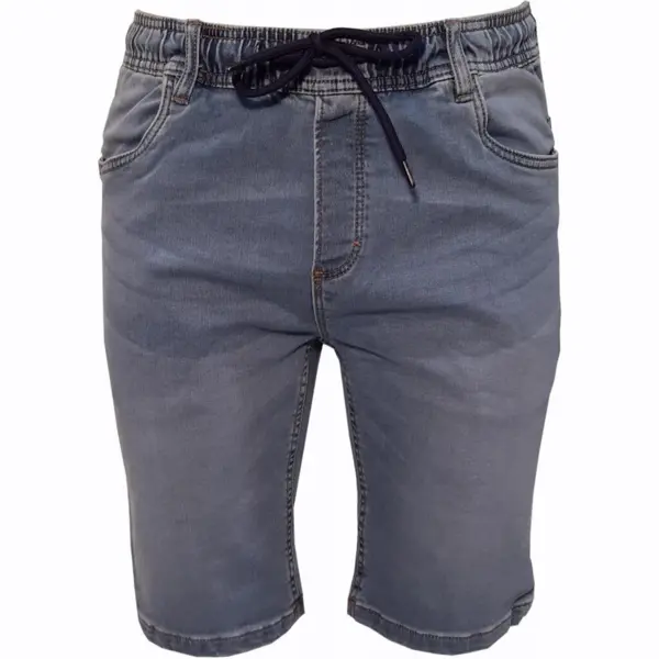 Lys denim