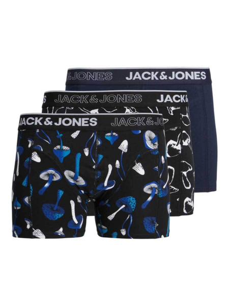 3 stk boxershorts