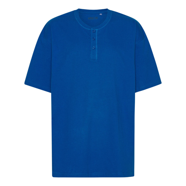 Swedish blue