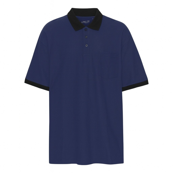 Navy/Sort