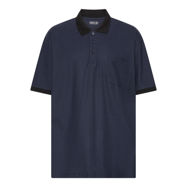 Navy/Sort