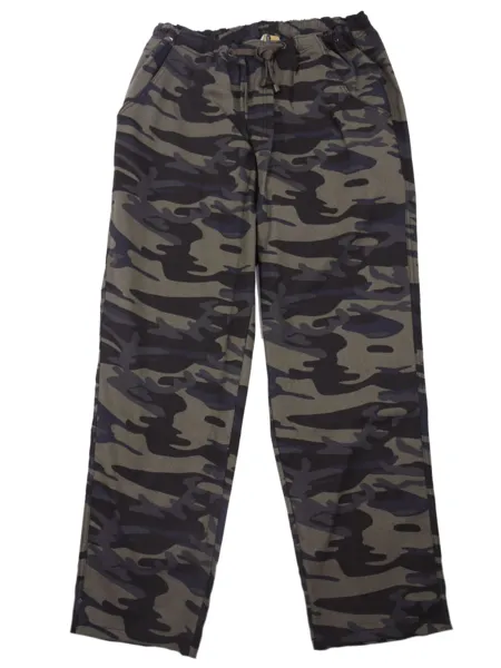 Camouflage