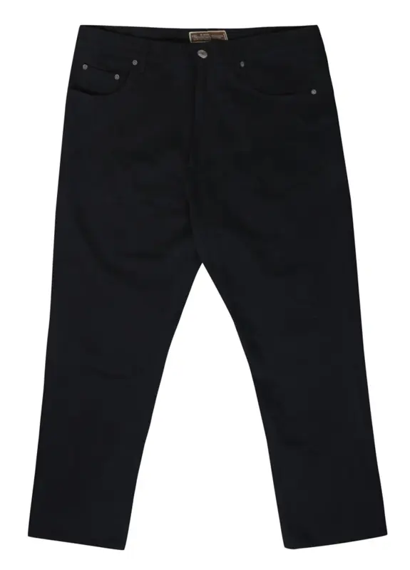 Sort - front