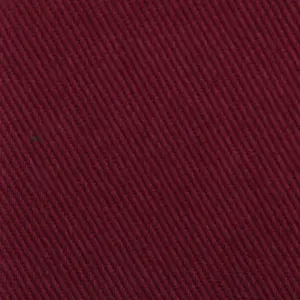 Ed Baxter bordeaux jeans (38")