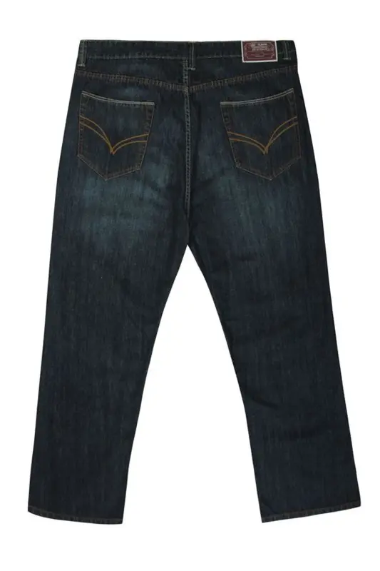 Ed Baxter fashion jeans  (32")