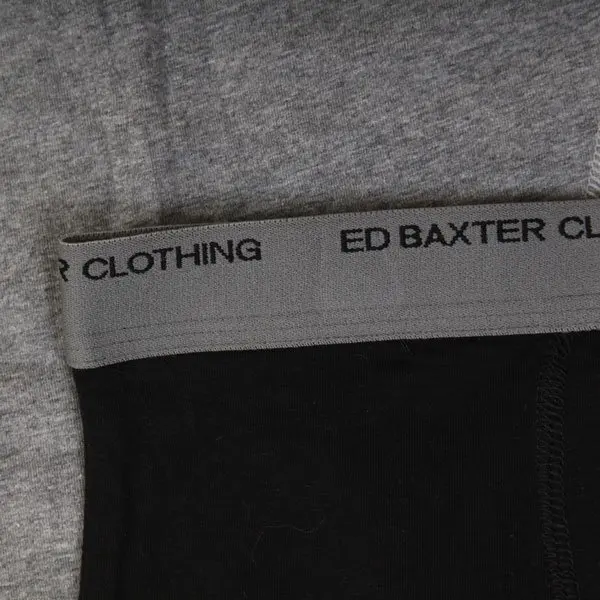 Ed Baxter Trunks (3 stk. pr. pk.)