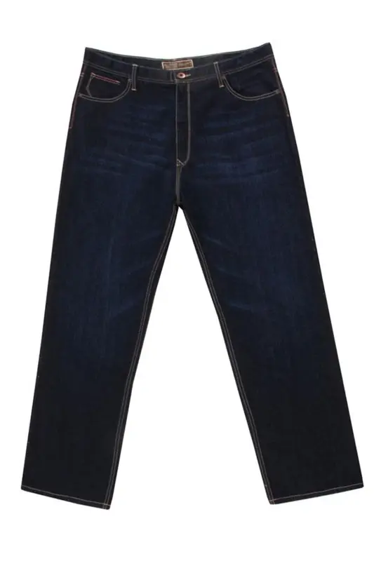 Ed Baxter fashion jeans (32")