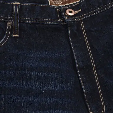 Ed Baxter fashion jeans (32")