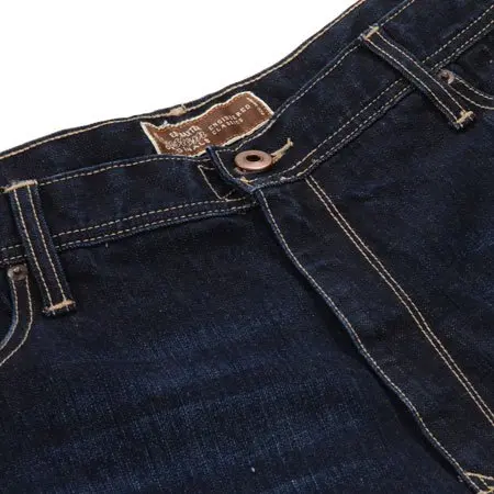 Ed Baxter fashion jeans (32")