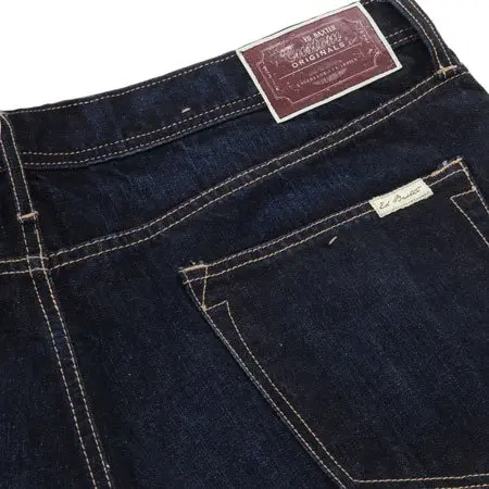 Ed Baxter fashion jeans (32")