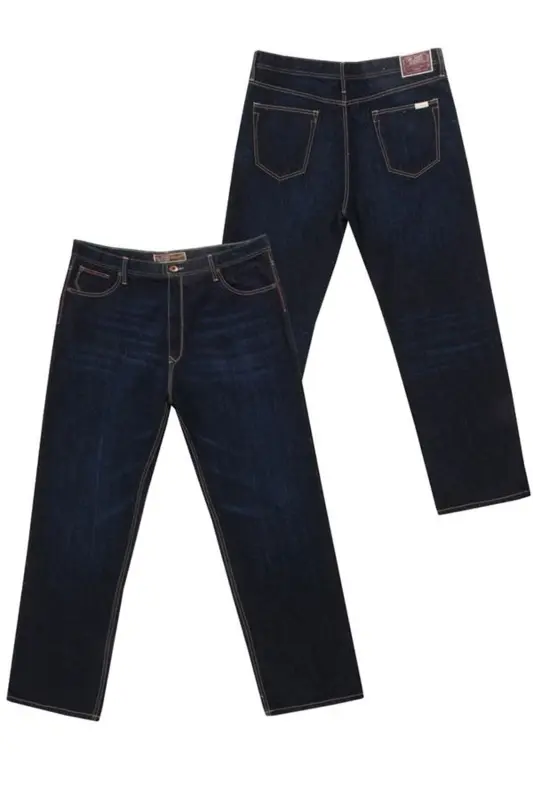 Ed Baxter fashion jeans (32")
