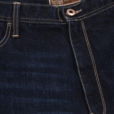 Ed Baxter fashion jeans (30")
