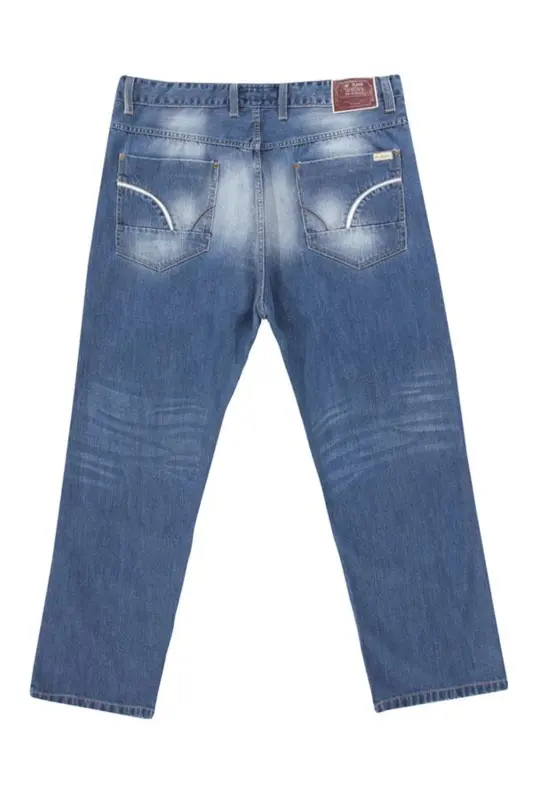 Ed Baxter "slidte" fashion jeans (32")