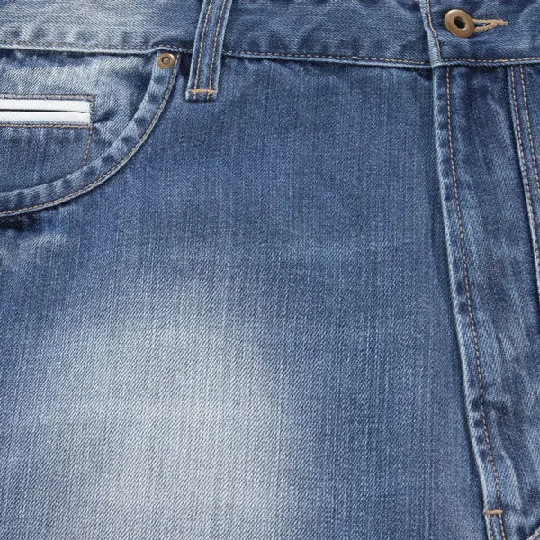 Ed Baxter "slidte" fashion jeans (32")