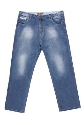 Ed Baxter "slidte" fashion jeans (30")