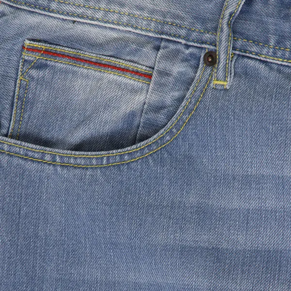 Ed Baxter fashion jeans (32")