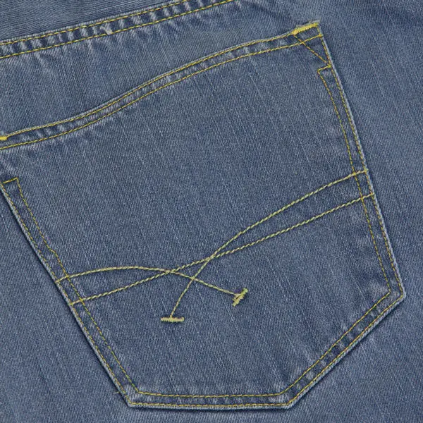 Ed Baxter fashion jeans (32")