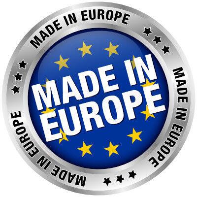 ARKURI Fashion - Made in Europe