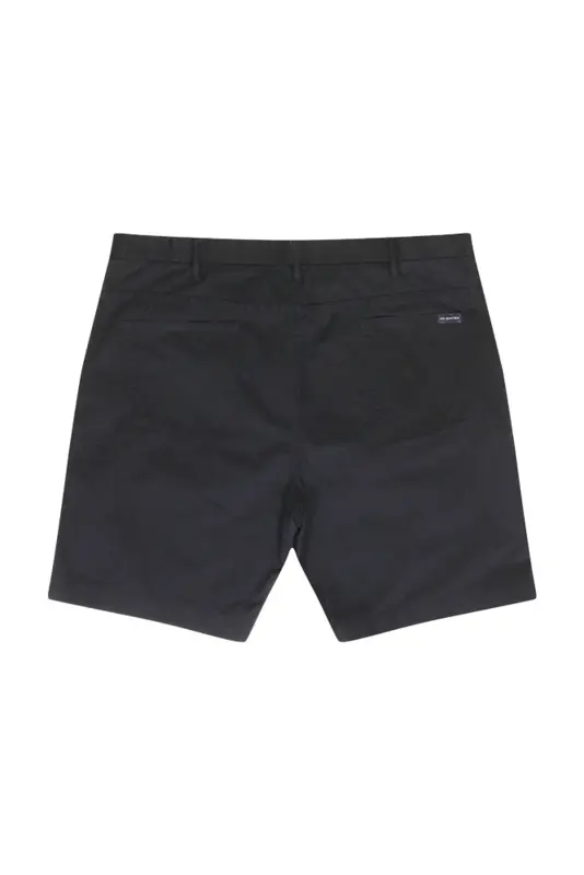 Ed Baxter shorts (Adapt-A-Waist) (Navyblå)