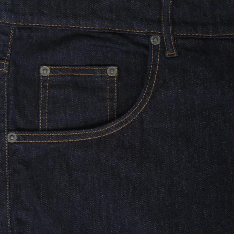 Ed Baxter sort jeans m. stretch (34")