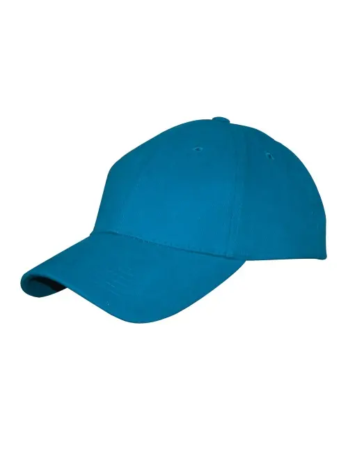 Turkis Baseball Cap