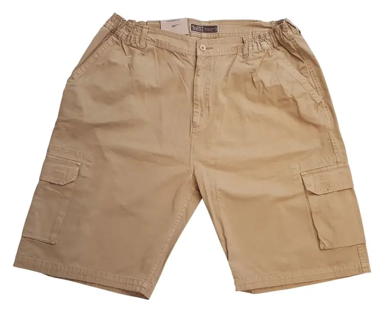 Sand - Front