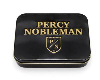 Percy Nobleman Travel Kit (Rejsesæt)