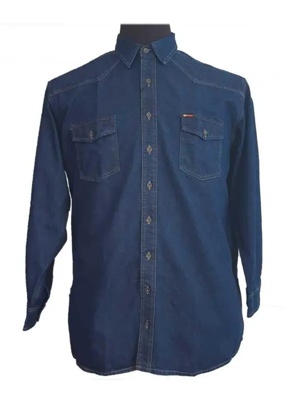 Denim