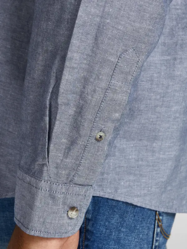 Detaljer