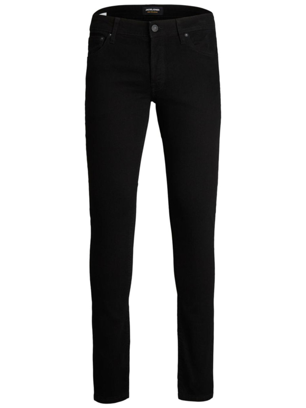 Sorte jeans