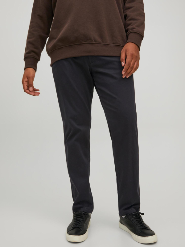 Model