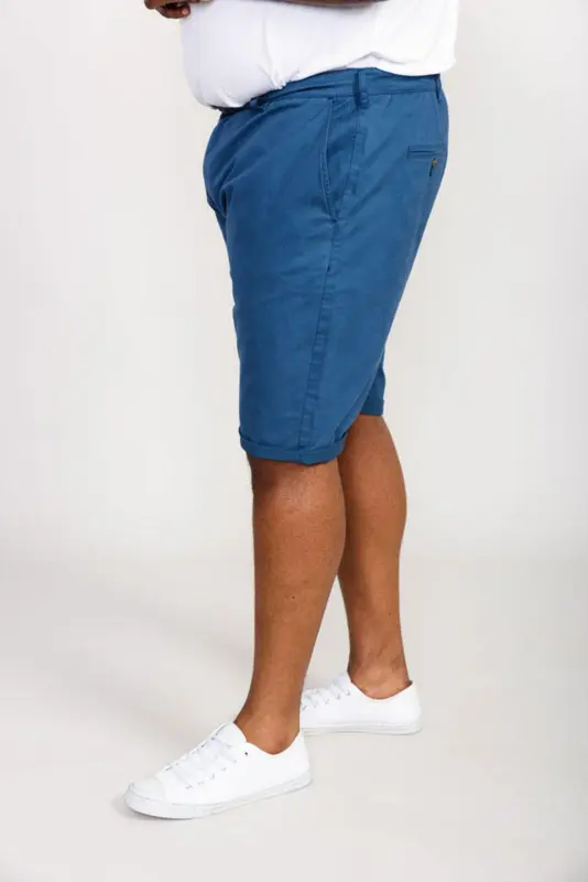 Modelfoto