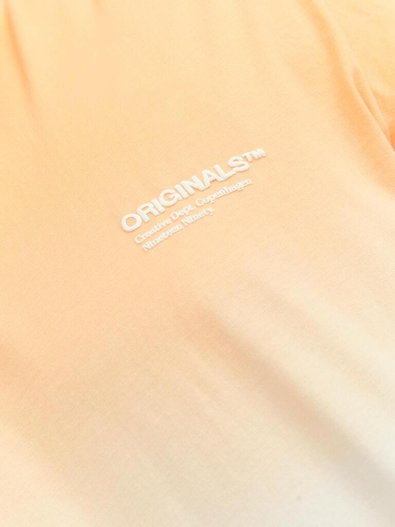 Print