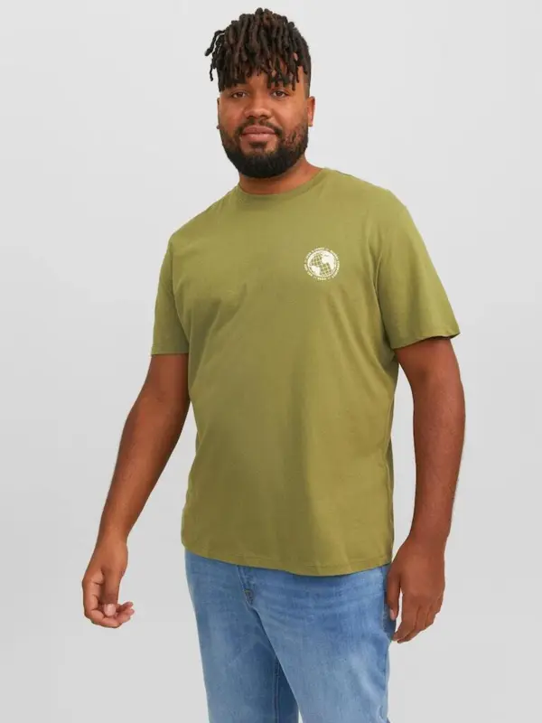 Model