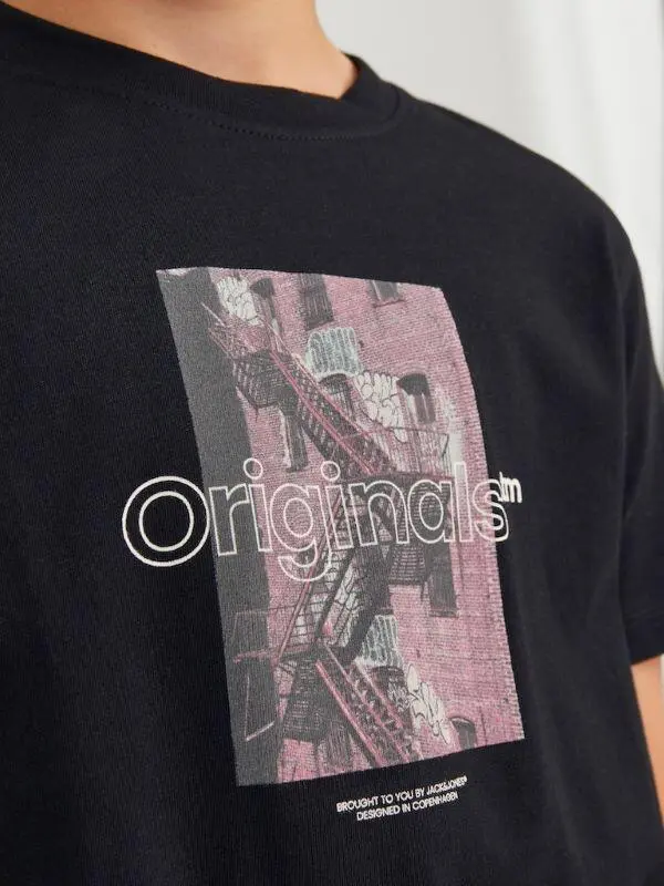 Print