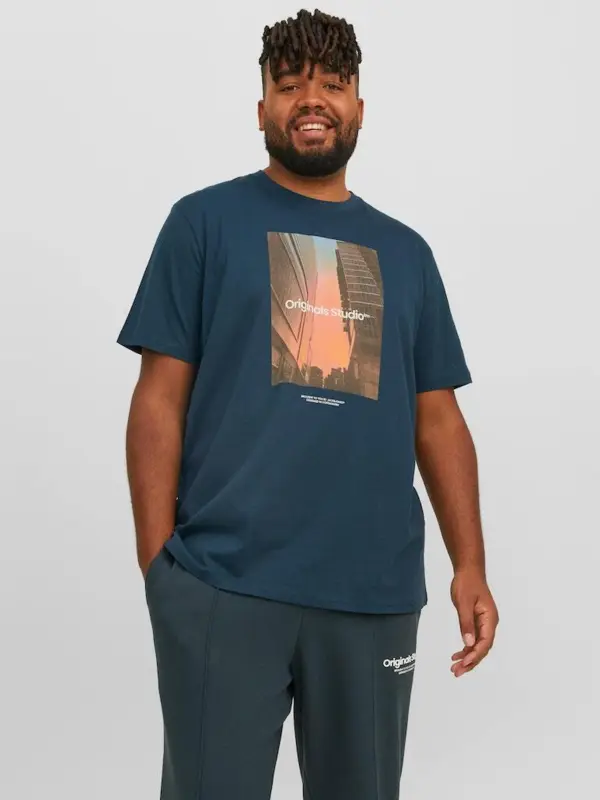 Model