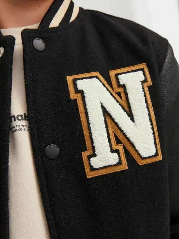 Detalje