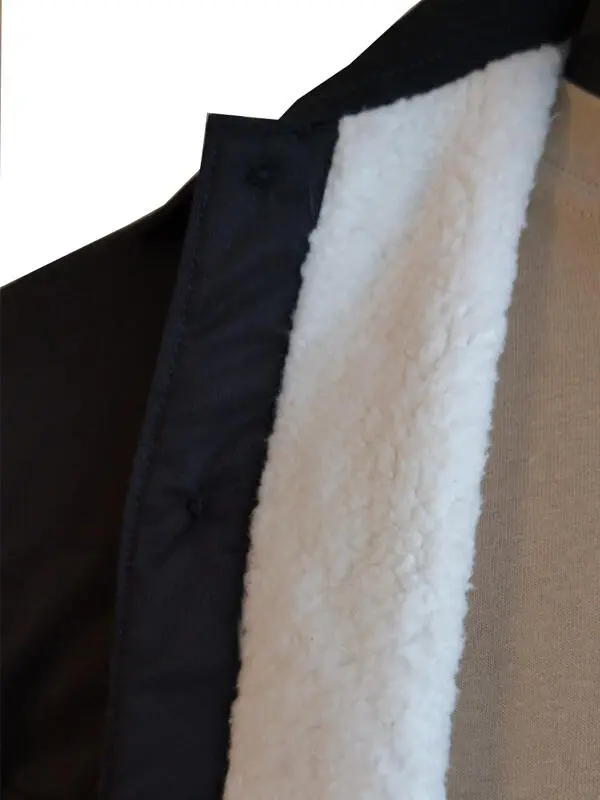 Sherpa for