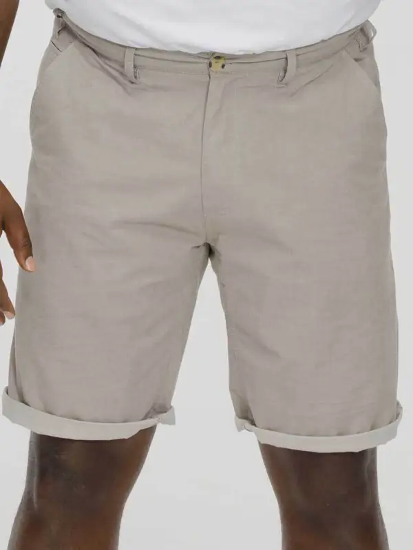 Model